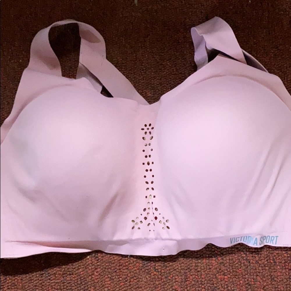 Victoria secret sport bra